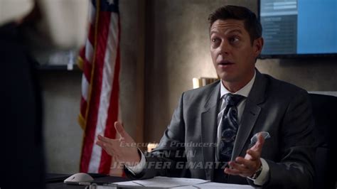 Download file station.19.s03e10.720p.web.h264.